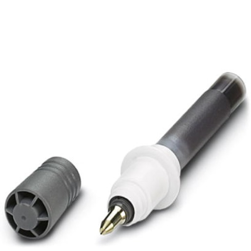 Phoenix Contact CMS-DISPOSABLE-PEN 0,25 TR Turkey