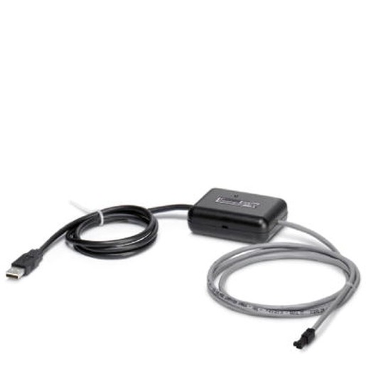 Phoenix Contact MCR-PAC-T-USB Turkey