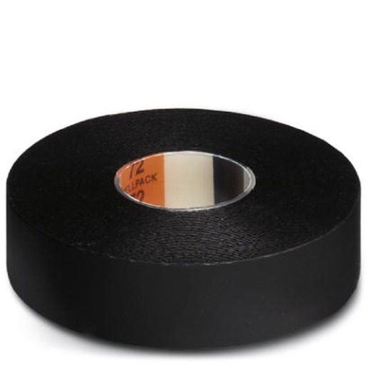 Phoenix Contact RAD-TAPE-SV-19-3 Turkey