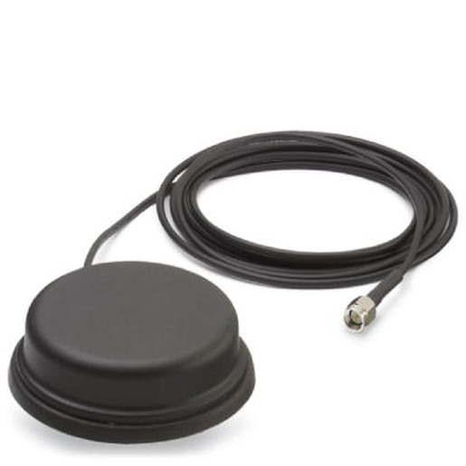 Phoenix Contact PSI-GSM/UMTS-QB-ANT Turkey
