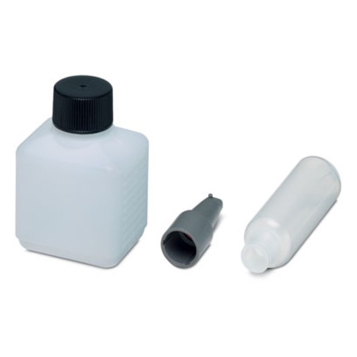 Phoenix Contact CMS-R-SET-TR Turkey