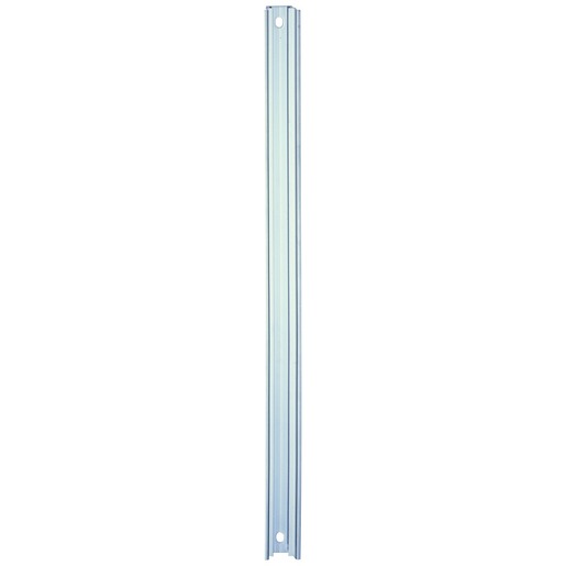Vipa 290-1AF00 Turkey