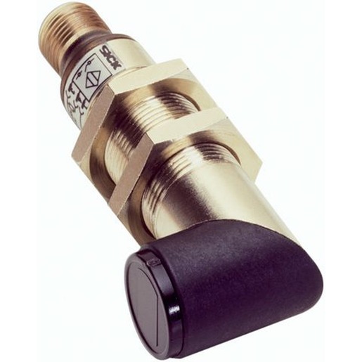 Sick VTE18-4P4440 REFLEXIONS-LT Turkey