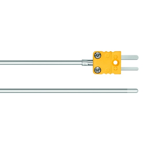 Testo SE & Co. KGaA 0602 5693 Turkey