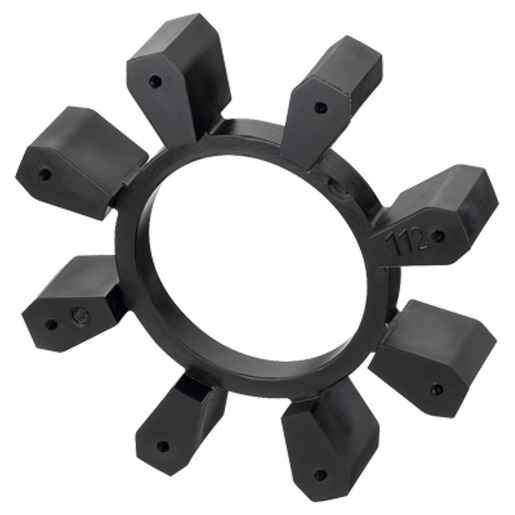 Siemens 2LC0121-1WA00-0AA0 Turkey