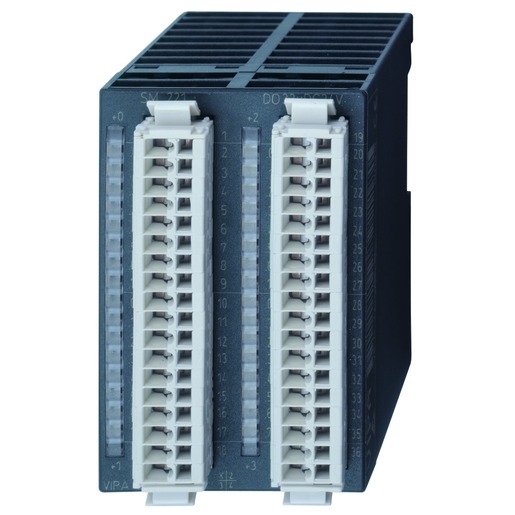 Vipa 222-2BL10 Turkey