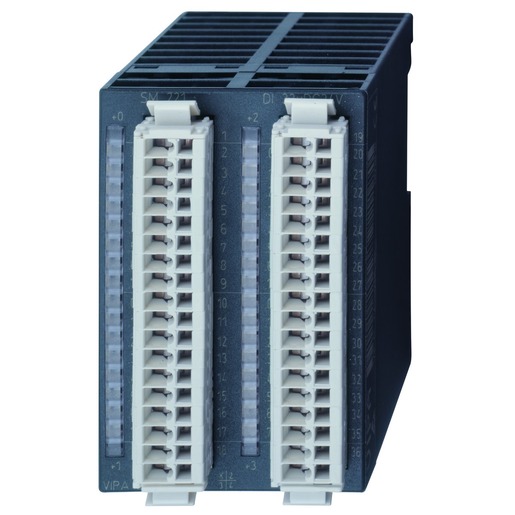 Vipa 221-2BL10 Turkey