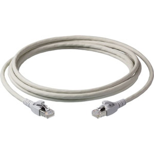 Corning CCAAGB-G1002-A150-C0 Turkey