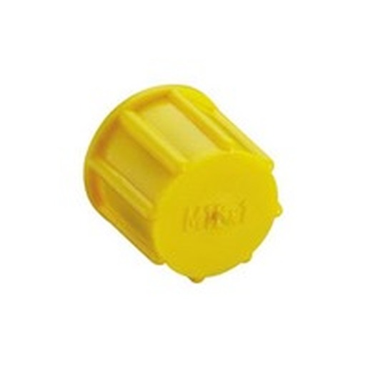 Lumberg Automation 0909 UAC 101 Turkey
