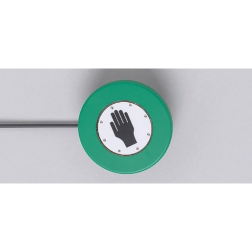 Ifm Electronic KTRDHMK-RBPKG/AM/2M Turkey
