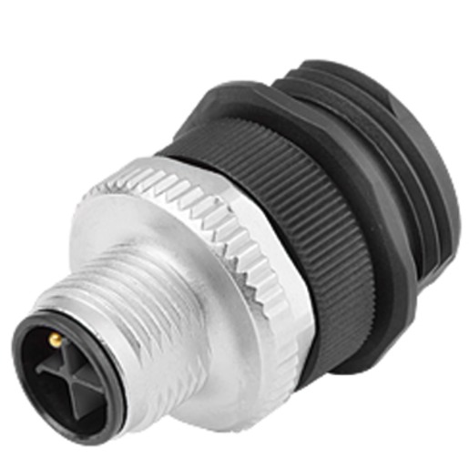 Weidmüller SAIS-WDF-3+PE-M20-S-COD Turkey