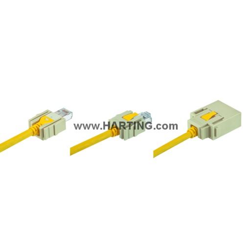 Harting Deutschland 09474747023 Turkey