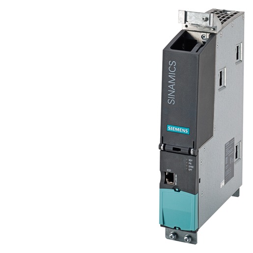 Siemens 6SL3040-1MA01-0AA0 Turkey