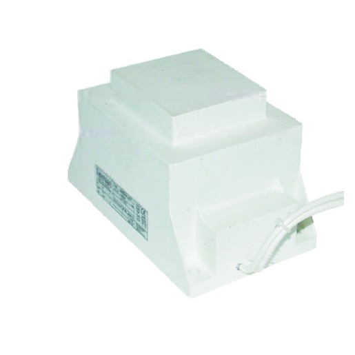 Etherma GHK-250-230/42 Turkey