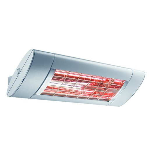 Etherma SM-S1-1400-T Turkey