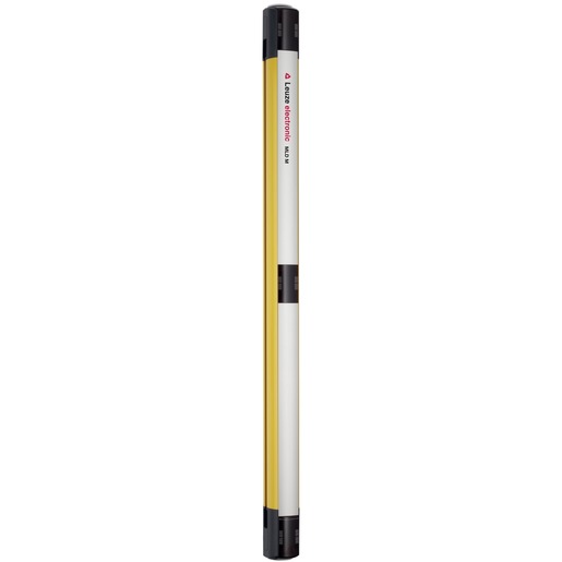 Leuze electronic MLD-XM03 Turkey