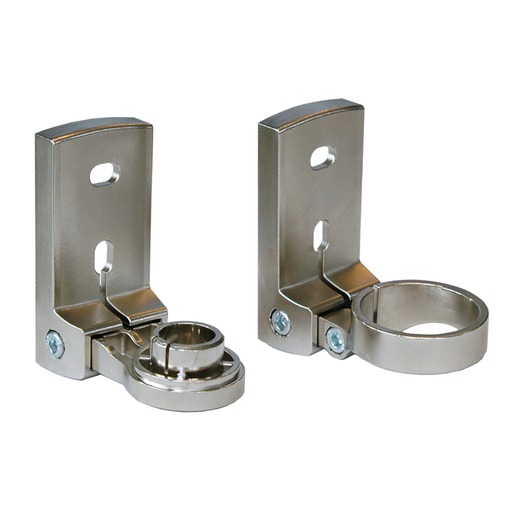 Leuze electronic BT-SET-240BC Turkey