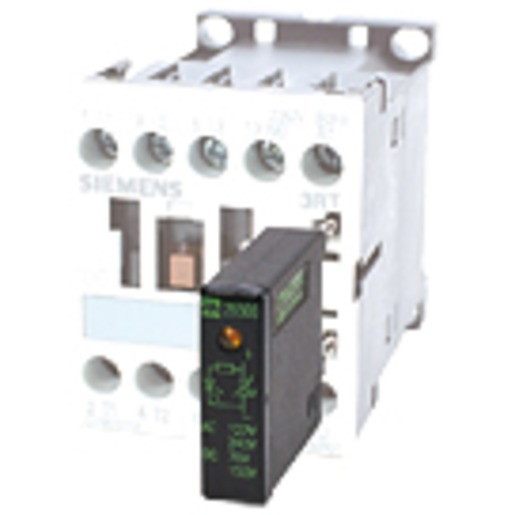 Murrelektronik 26502 Turkey