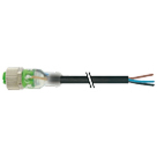 Murrelektronik 7000-12261-6130500 Turkey