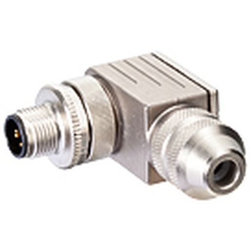 Murrelektronik 7000-14581-0000000 Turkey