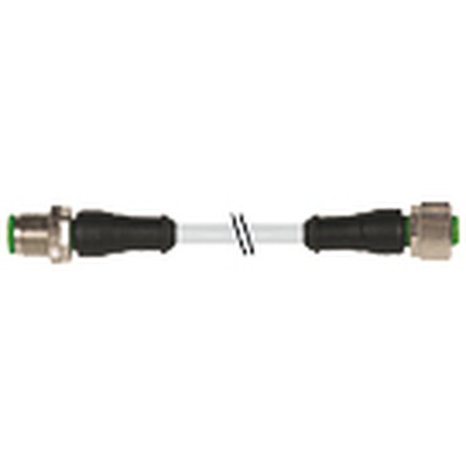 Murrelektronik 7000-40001-2230500 Turkey