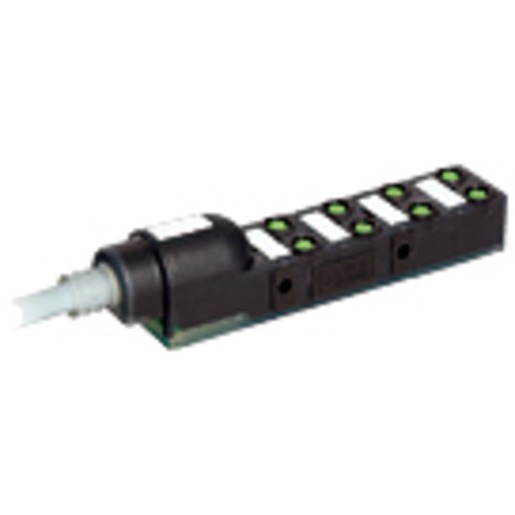 Murrelektronik 8000-88010-3591000 Turkey