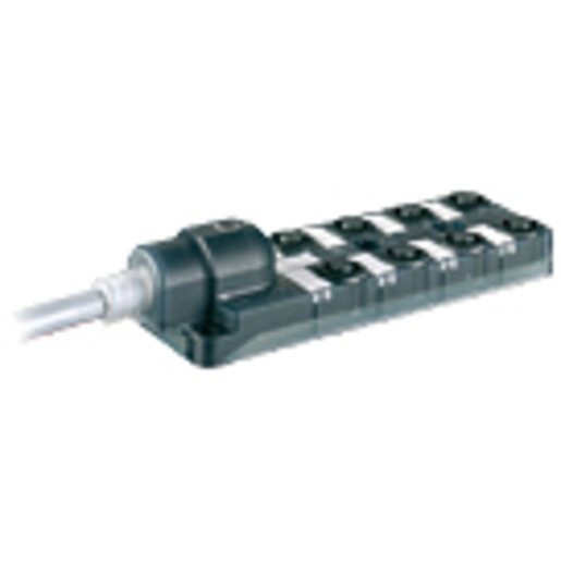 Murrelektronik 8000-88410-3621000 Turkey