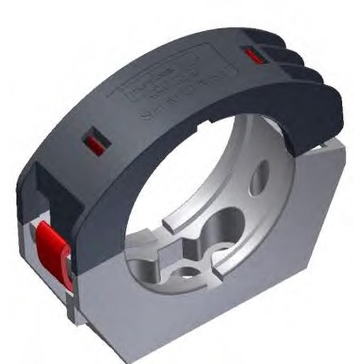 Murrplastik Systemtechnik SH-P / M40-M50 ohne ELR Turkey