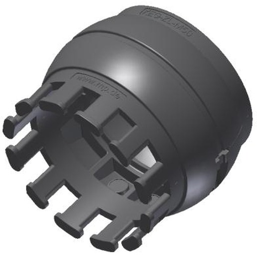 Murrplastik Systemtechnik 83692262 Turkey