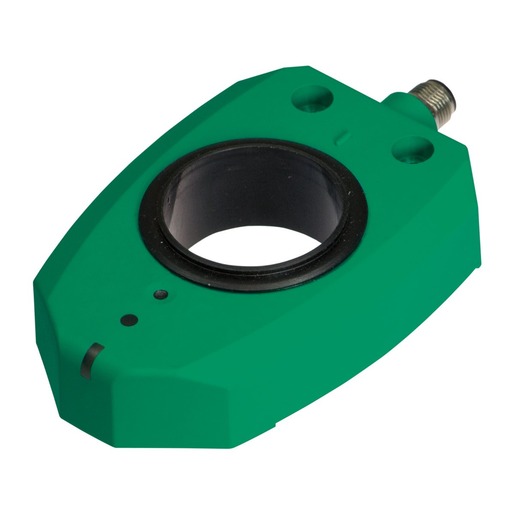Pepperl+Fuchs PMI360DV-F130-IU-V15 Turkey