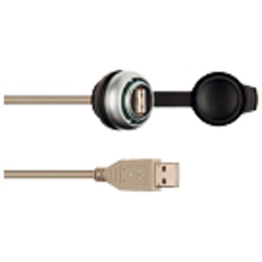 Murrelektronik 4000-73000-0160000 Turkey
