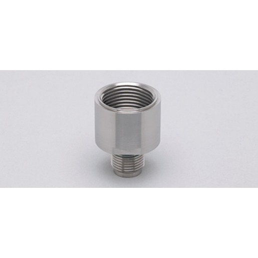 Ifm Electronic ADAPT G1-I / G1/2-A Turkey
