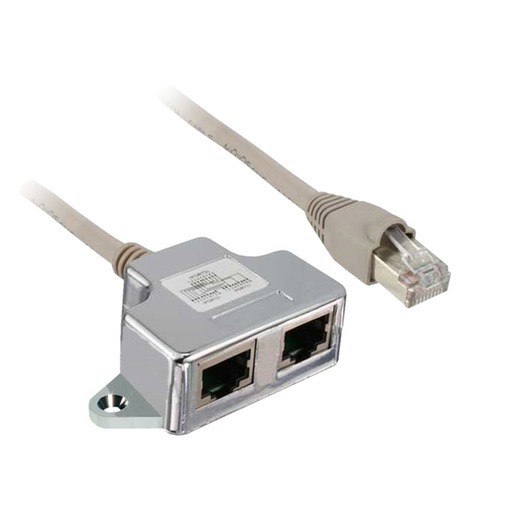 Schneider Electric VW3A8306TF10 Turkey