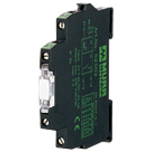Murrelektronik 52502 Turkey