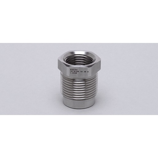 Ifm Electronic ADAPT G1/2-G3/4 Turkey