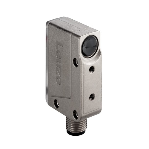Leuze electronic PRK18B.1/4P-M12 Turkey