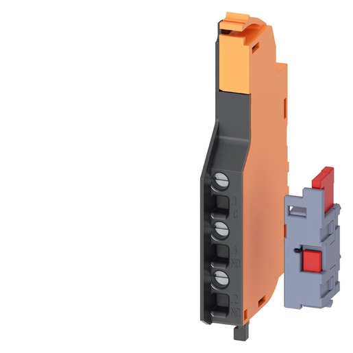 Siemens 3VA9988-0AB32 Turkey