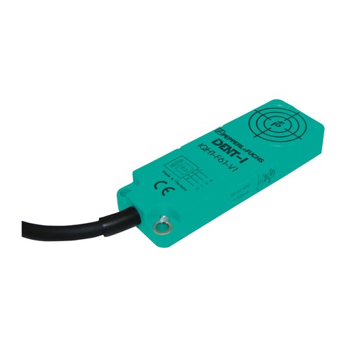 Pepperl+Fuchs IQH1-F61-V1 Turkey