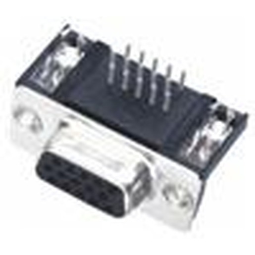 Harting Deutschland 09565525613 Turkey