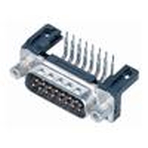 Harting Deutschland 09665226801 Turkey