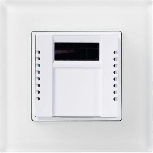 Dimplex RTF 101 EO Turkey