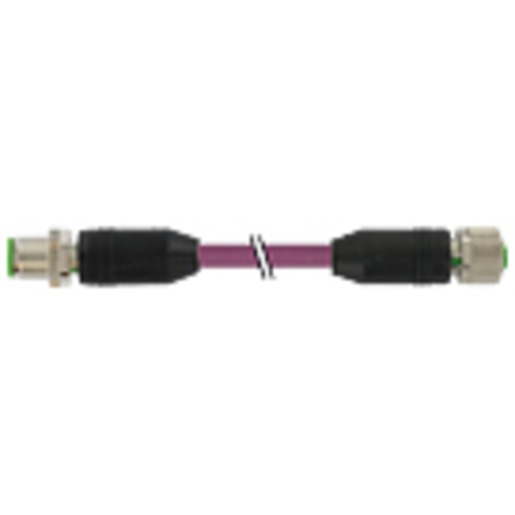 Murrelektronik 7000-40531-8030300 Turkey