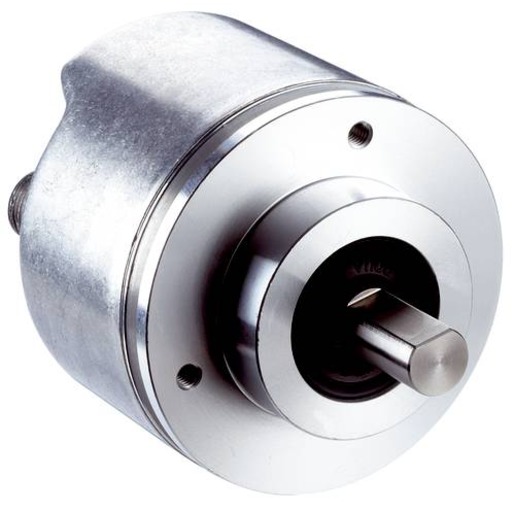 Sick A3M60B-S4PB013X13 ABSOLUTE ENCODER Turkey