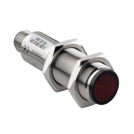 Leuze electronic PRK 618/4-S12 Turkey