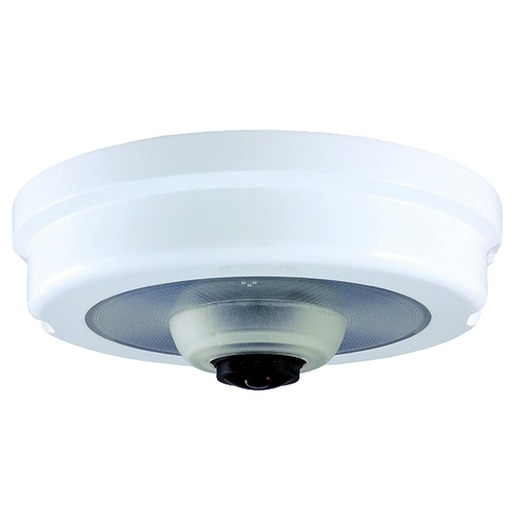 Grothe HD-PRO890 Turkey