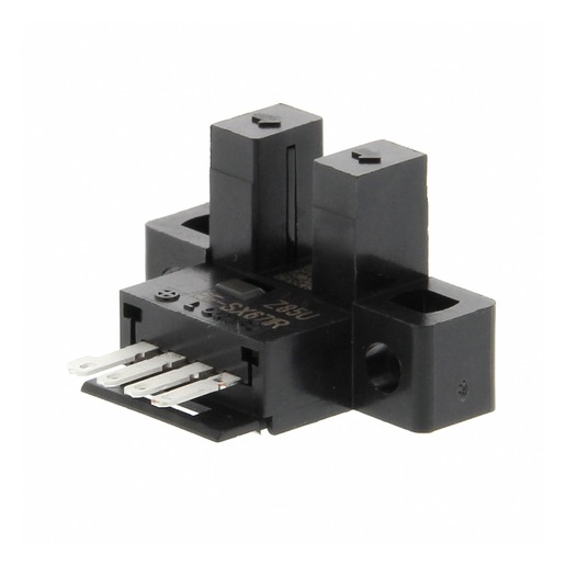 Omron EE-SX671R Turkey