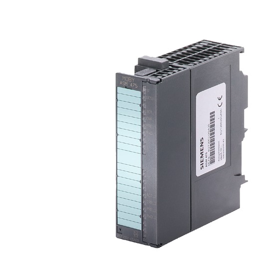 Siemens 6GT2002-0GA10 Turkey