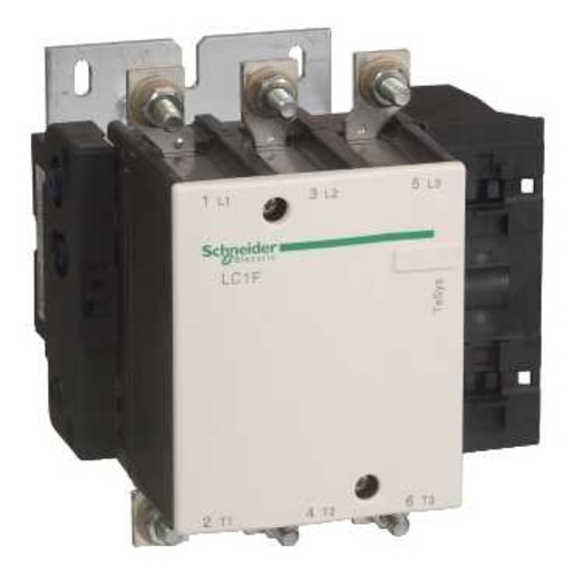 Schneider Electric LC1F150M7 Turkey