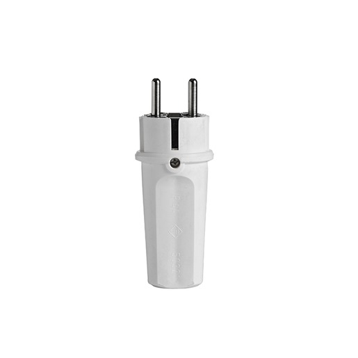 Beha-Amprobe ADAPTER-PE Turkey