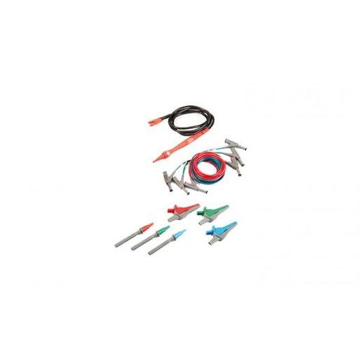 Beha-Amprobe PROINSTALL-TL-KIT Turkey